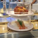 스시초이스 | 시흥 은계 스시초이스 방문후기