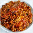 대구한뽈때기