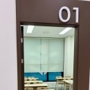 제이에스과학학원