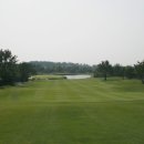 한라산CC 이미지