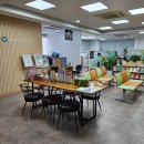 보건소(분소/지소) | 레고로 운동이 가능하다고??!! 보건소 건강증진 프로그램 후기