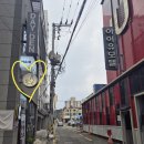 영래모텔 이미지