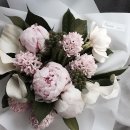 역촌동 71-12 이미지