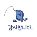 서천프린스 이미지