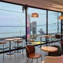 바다 오락실 | 오이도 오션뷰 카페 정서진 인형뽑기 오락실 한번에