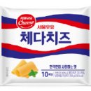 풀무원다논주식회사 이미지