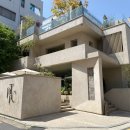 제이에이치 (JH)파워댄스 | 감사함이 가득했던 2024년 5월