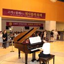유성선병원 - 7835 | 유성선병원