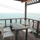 앤츠펜션 이미지