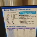 룩옵티컬일산점