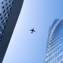 우리국제 행정사사무소 이미지