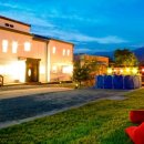 안다미로펜션 이미지