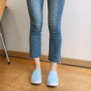 스카이블루마운틴 이미지