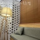 유니네일 - 목포시 | 유니네일