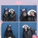 그믐달셀프스튜디오왜관점