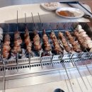 (주)고객행복룰루랄라 이미지