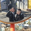 광주역5로R | 시골쥐 코코넛의 덕질 (feat. 샤롯데씨어터 C구역, 평화의전당 A구역 시야)