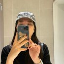 달인의똥집 본점 | 가을 제철 맞이