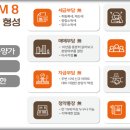 지산승마클럽 이미지