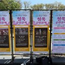 테마51 파티룸 이미지