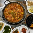 경북식당 이미지