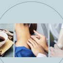 봉화한의원 이미지