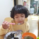 오빠야김밥