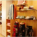 엘리시안컨트리클럽 이미지