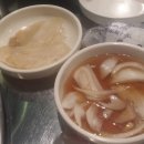 짜투리숯불구이