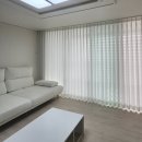 금빛마을현대아파트 이미지