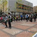 성광여자고등학교 이미지