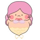 조은마라탕하안동맛집