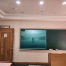 삼명수학학원 네이버블로그