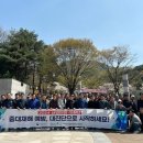 구로-공단-구로-405 이미지