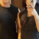 상민목장 | 낭만이랑 상민이랑 민주랑 나트랑