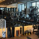 짐팔팔 평택본점 이미지