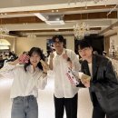 PARTY | 🍷 컬컴 달서점 Late White Day Wine Party 후기 🎉