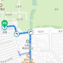 스튜디오로티니 이미지
