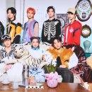 릴(Lil)엔터테인먼트 이미지
