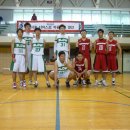 영맨4