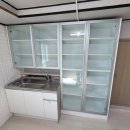 주문북로 이미지