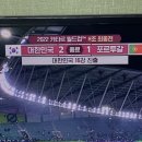 비에치시치킨 | 12월 (1) , 2년만에 돌아온 일상 안녕?
