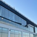 이프리오 이미지