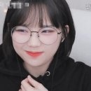 [축구] 아무도 관심없는 컨퍼런스 리그 골 장면 이미지