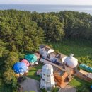 선재도풍경펜션 이미지