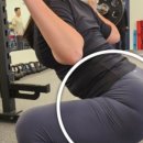 더핏퍼스널트레이닝 PT&헬스 마두점 이미지