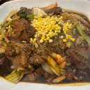 호호감자탕 서면1번가점 이미지