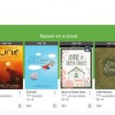 양산시립도서관 이미지