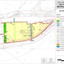 서빙고동 주민센터 강당 이미지