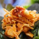 칠암아나고횟집 이미지